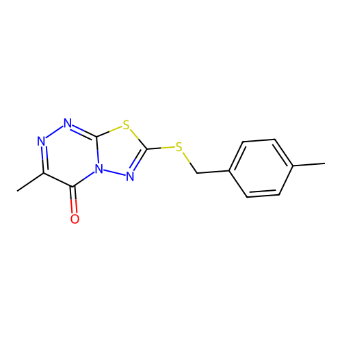 F1853-0120 structure