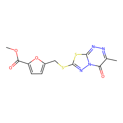 F1853-0124 structure