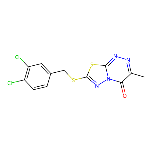 F1853-0125 structure