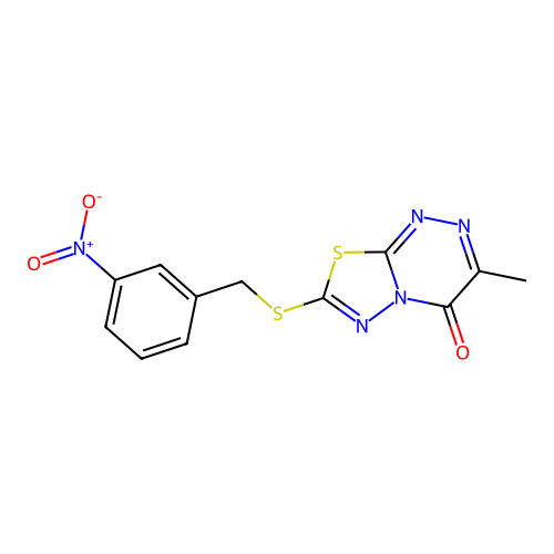 F1853-0130 structure