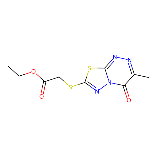 F1853-0134 structure