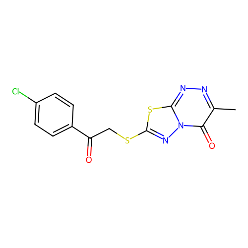 F1853-0148 structure