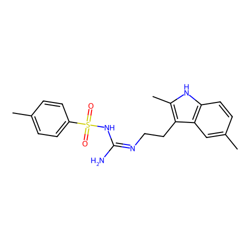 F1854-0080 structure