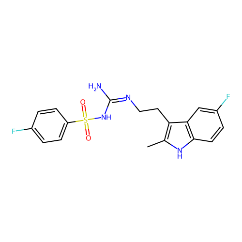 F1854-0180 structure