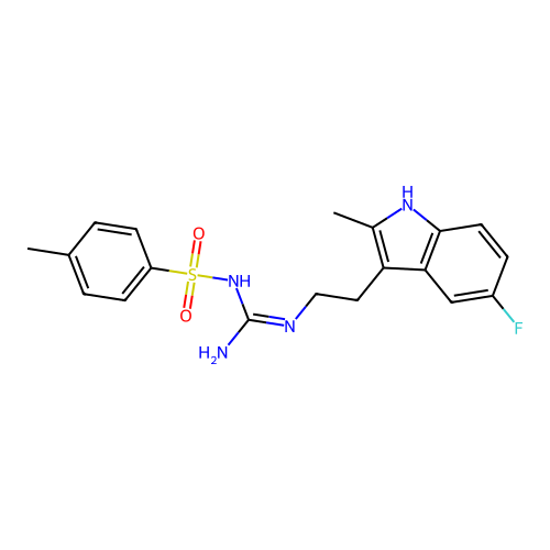F1854-0190 structure