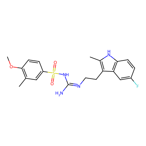F1854-0194 structure