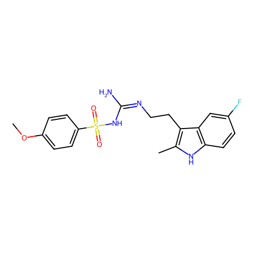 F1854-0276 structure