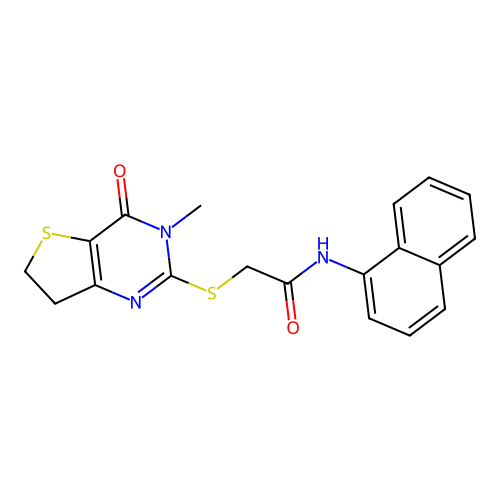F1858-0018 structure