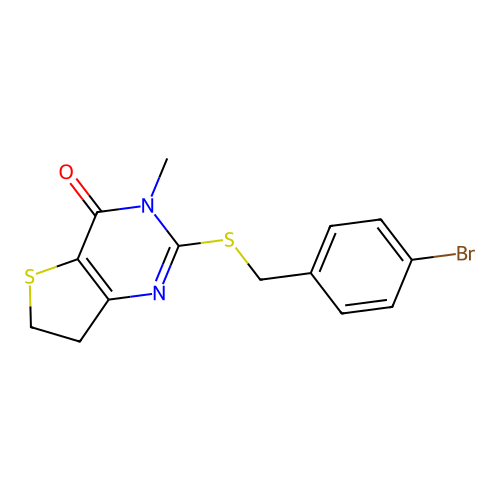 F1858-0087 structure