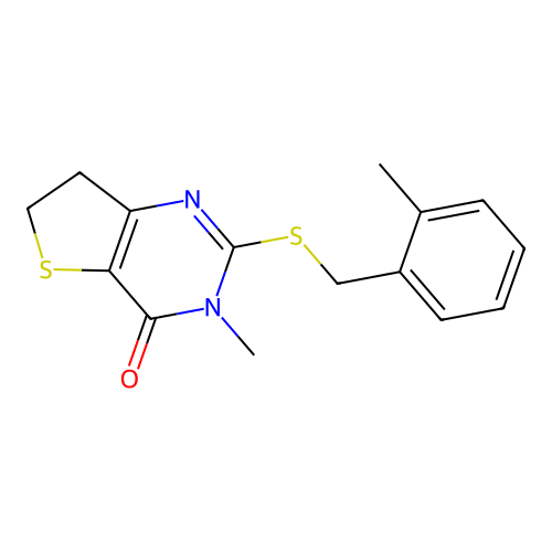 F1858-0088 structure