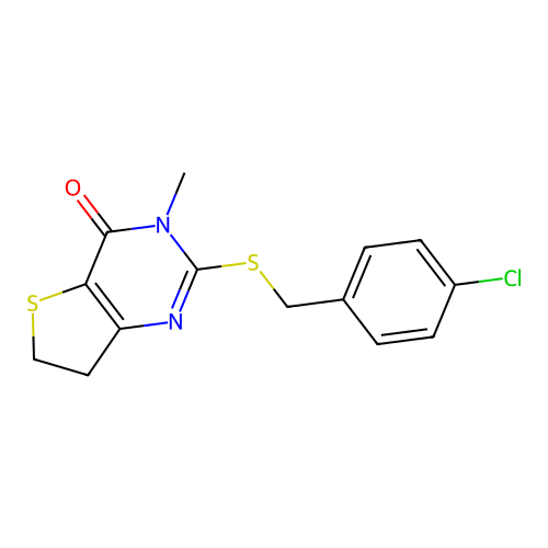 F1858-0089 structure