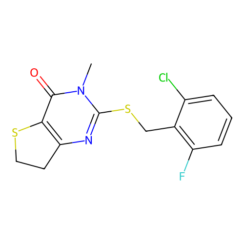 F1858-0091 structure
