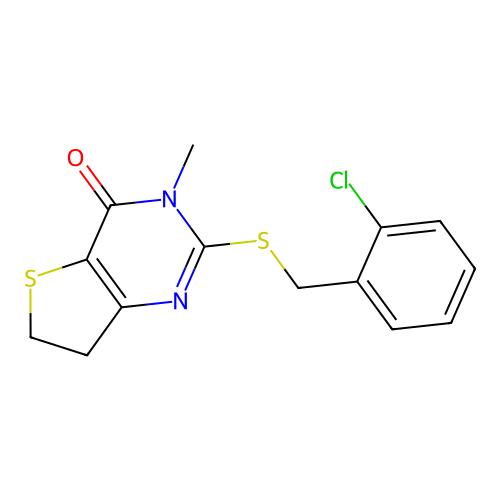 F1858-0093 structure