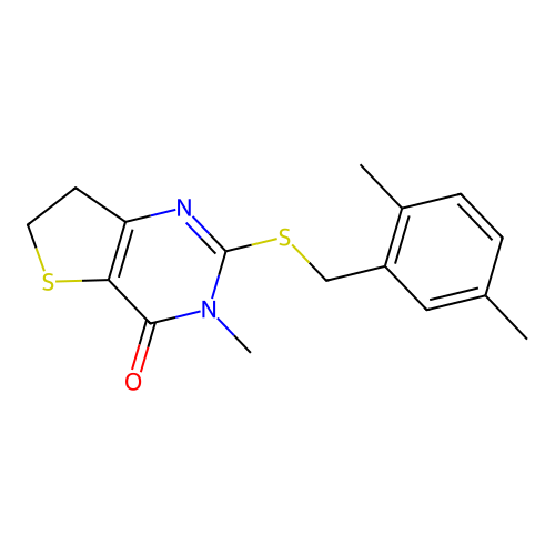 F1858-0094 structure
