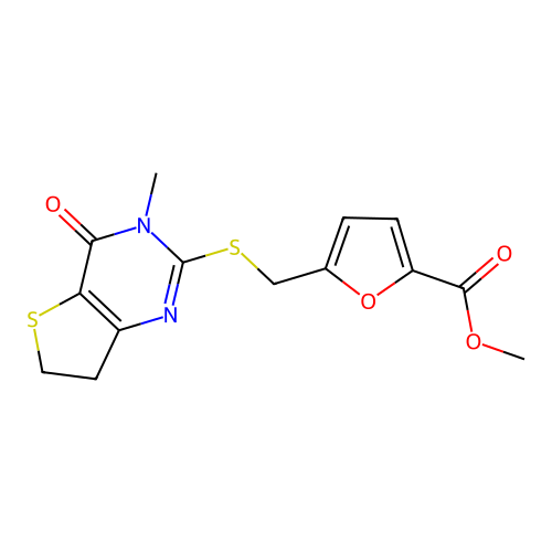 F1858-0098 structure