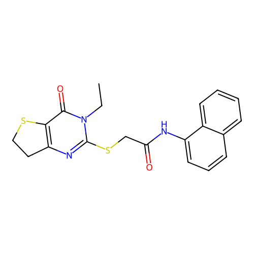 F1858-0131 structure