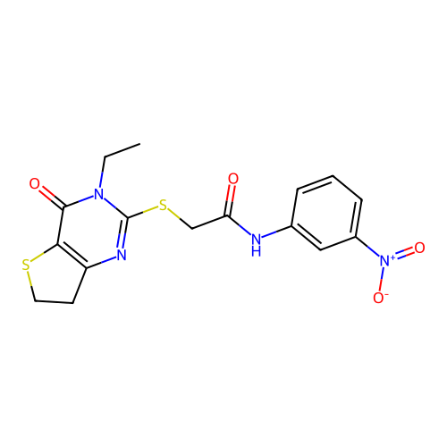 F1858-0167 structure