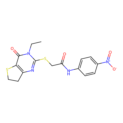 F1858-0168 structure
