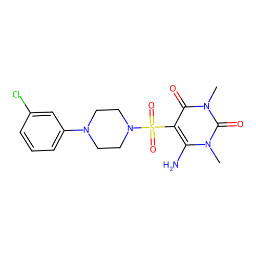 AB00865706-06 structure