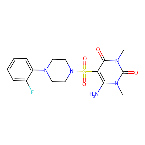 F1859-0045 structure