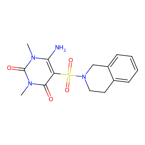 F1859-0050 structure