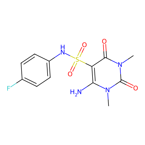 F1859-0128 structure