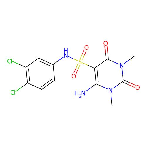F1859-0161 structure