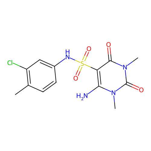 F1859-0182 structure