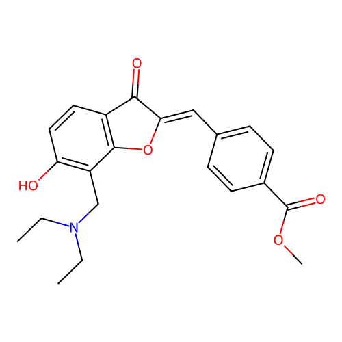 AB00686835-01 structure