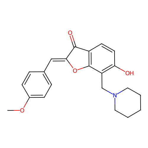 F1860-0282 structure