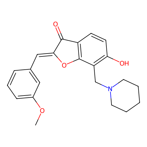 F1860-0283 structure