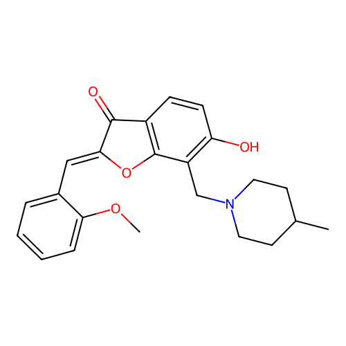 F1860-0331 structure