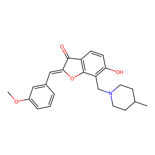 F1860-0343 structure