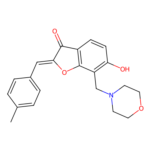 F1860-0345 structure