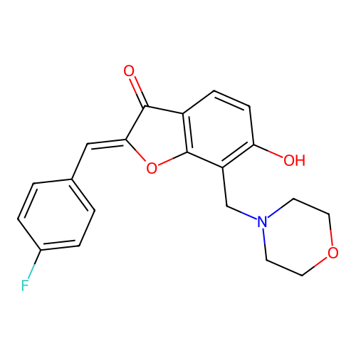 F1860-0347 structure