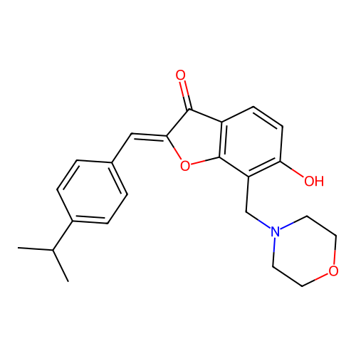 F1860-0358 structure