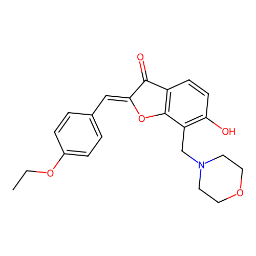 F1860-0360 structure