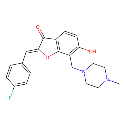 F1860-0406 structure