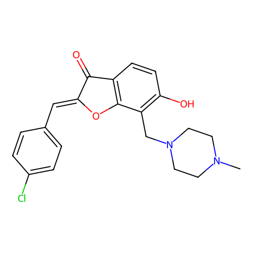 AB00676547-01 structure