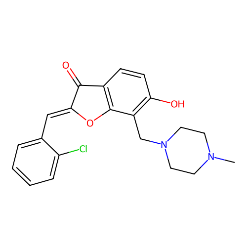 F1860-0409 structure