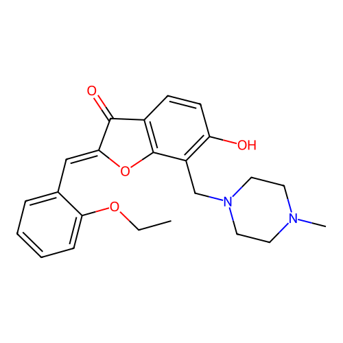 F1860-0420 structure