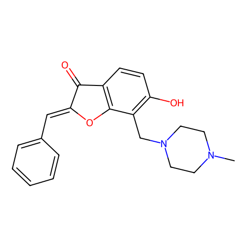 AB00686857-01 structure