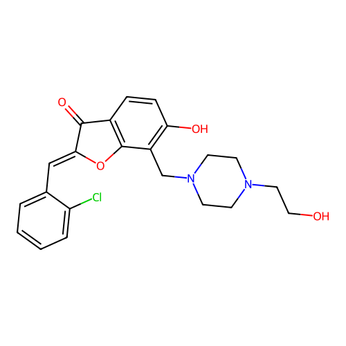 F1860-0429 structure