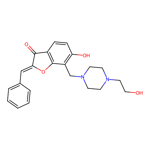 AB00686864-01 structure