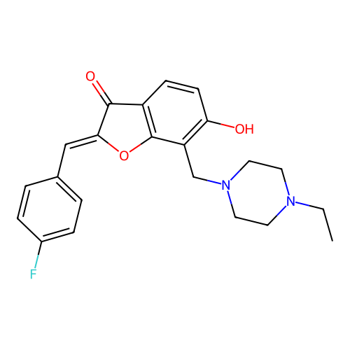 AB00686865-01 structure