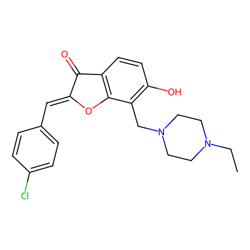 F1860-0467 structure