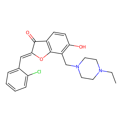 F1860-0470 structure