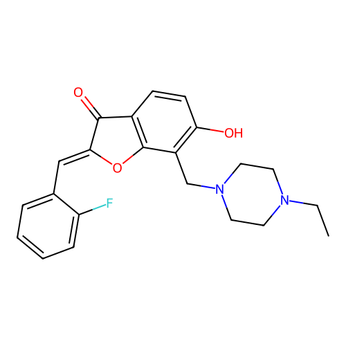 F1860-0471 structure