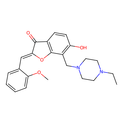 F1860-0472 structure