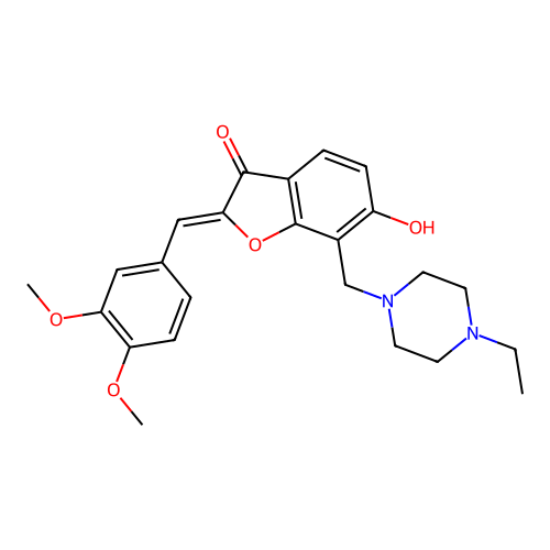 AB00686866-01 structure